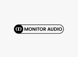 MONITOR AUDIO