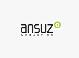 ansuz ACOUSTICS