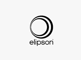 ELIPSON