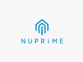 NUPRiME