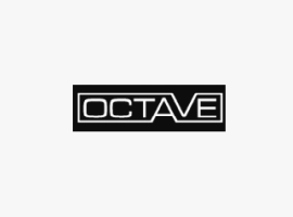 OCTAVE