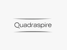 Quadraspire