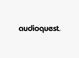 AudioQuest