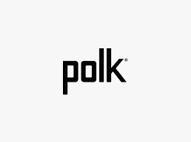 Polk Audio