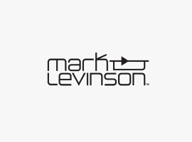 Mark Levinson