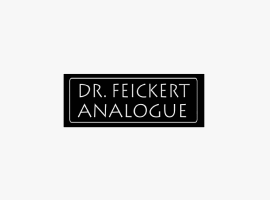 DR. FEICKERT ANALOGUE