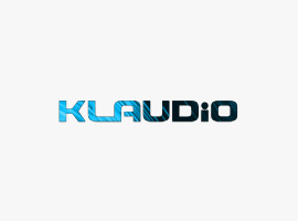 Klaudio