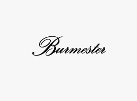 Burmester