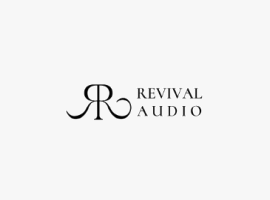 REVIVAL AUDIO