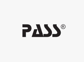 Pass Laboratories