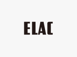 ELAC