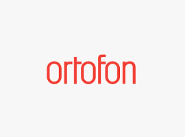 ortofon