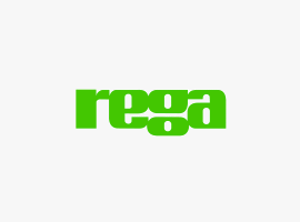 rega