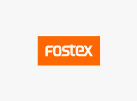 Fostex