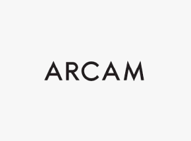 ARCAM