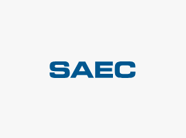 SAEC