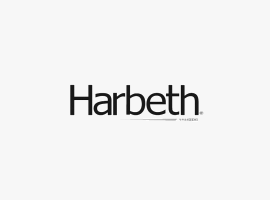 Harbeth