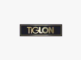 TiGLON