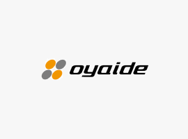 oyaide