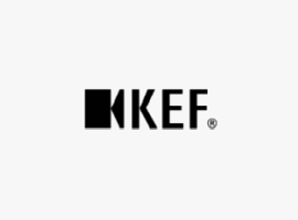 KEF