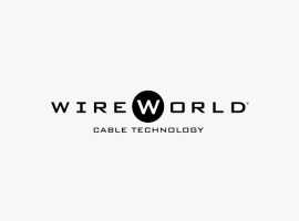 WIREWORLD