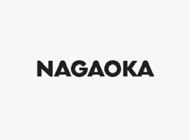 NAGAOKA