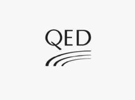 QED