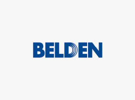 BELDEN