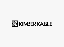 KIMBER KABLE