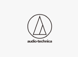 audio-technica