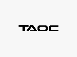 TAOC