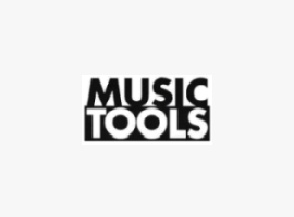 MUSIC TOOLS