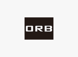 ORB