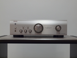 DENON PMA-1500RE