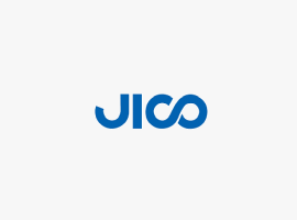 JICO