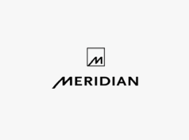 MERIDIAN