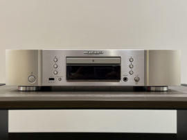 Marantz CD6007