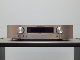 marantz NR1711