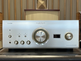 DENON PMA2500NE