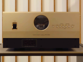 Accuphase PS-1230【中古】