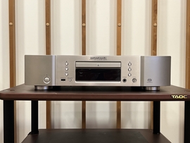 marantz SA8005 【中古】