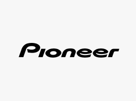 Pioneer