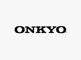 ONKYO