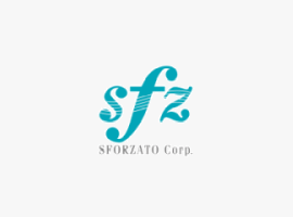 SFORZATO