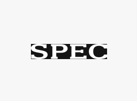 SPEC