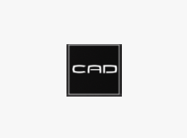 CAD