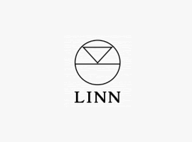 LINN