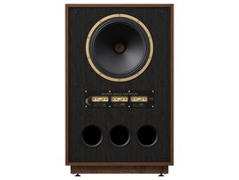 TANNOY　SGM 15