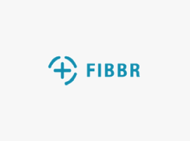 FIBBR