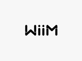 WIIM